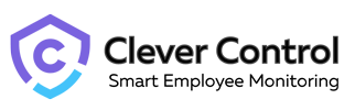 CleverControl logo